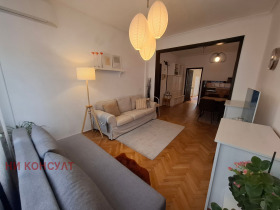 ������ ���� ��� ���� 2-�����