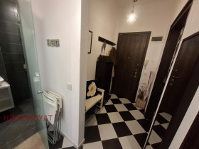 ���� ��� ���� 2-����� | Imot.bg � ����� ������ 17