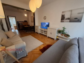 ���� ��� ���� 2-����� | Imot.bg � ����� ������ 2