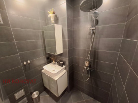 ���� ��� ���� 2-����� | Imot.bg � ����� ������ 15