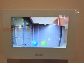 ���� ��� ���� 2-����� | Imot.bg � ����� ������ 14