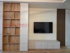 ���� ��� ���� 2-����� | Imot.bg � ����� ������ 3