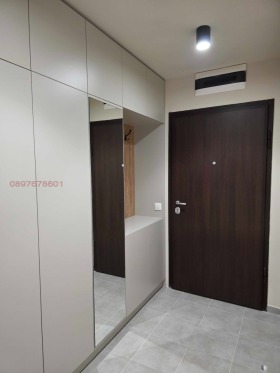 ���� ��� ���� 2-����� | Imot.bg � ����� ������ 13