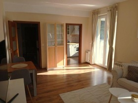 ���� ��� ���� 2-����� | Imot.bg � ����� ������ 2