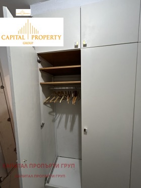 ���� ��� ���� 2-����� | Imot.bg � ����� ������ 9