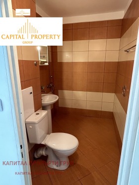 ���� ��� ���� 2-����� | Imot.bg � ����� ������ 7