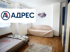 ���� ��� ���� 2-����� | Imot.bg � ����� ������ 10