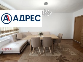 ���� ��� ���� 2-����� | Imot.bg � ����� ������ 6