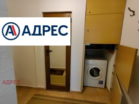 ���� ��� ���� 2-����� | Imot.bg � ����� ������ 14
