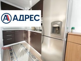���� ��� ���� 2-����� | Imot.bg � ����� ������ 3