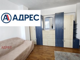 ���� ��� ���� 2-����� | Imot.bg � ����� ������ 12