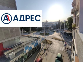 ���� ��� ���� 2-����� | Imot.bg � ����� ������ 16