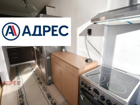 ���� ��� ���� 2-����� | Imot.bg � ����� ������ 7
