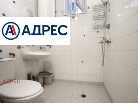 ���� ��� ���� 2-����� | Imot.bg � ����� ������ 15