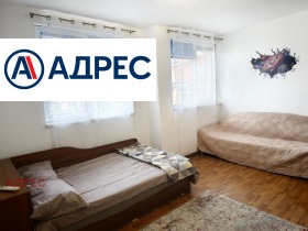 ���� ��� ���� 2-����� | Imot.bg � ����� ������ 11