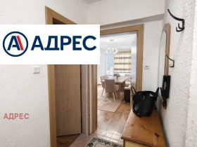 ���� ��� ���� 2-����� | Imot.bg � ����� ������ 9