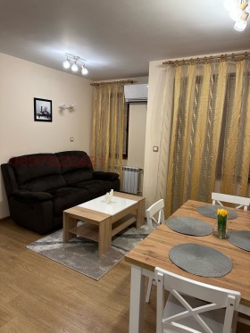 2 bedroom Hadzhi Dimitar, Sofia 10