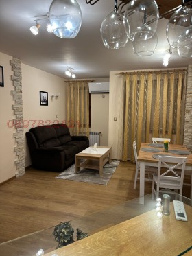 2 bedroom Hadzhi Dimitar, Sofia 2