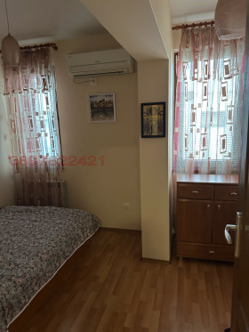 2 camere da letto Hadgi Dimitar, Sofia 16