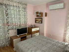 2 camere da letto Hadgi Dimitar, Sofia 13