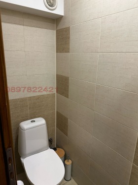 2 bedroom Hadzhi Dimitar, Sofia 11