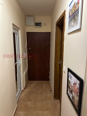 2 bedroom Hadzhi Dimitar, Sofia 6