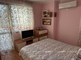 2 bedroom Hadzhi Dimitar, Sofia 15