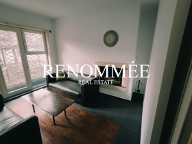 2 bedroom Reduta, Sofia 2