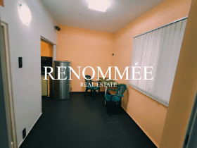 2 bedroom Reduta, Sofia 6