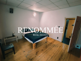 2 bedroom Reduta, Sofia 4