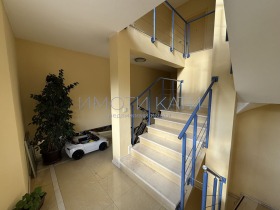    3- | Imot.bg    9