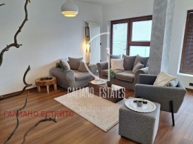 ����� ���� ��� ���� 3-�����,���� �����, �������