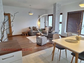 ���� ��� ���� 3-����� | Imot.bg � ����� ������ 5