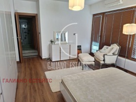 ���� ��� ���� 3-����� | Imot.bg � ����� ������ 8