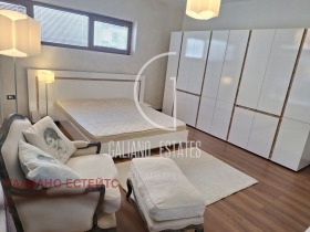 ���� ��� ���� 3-����� | Imot.bg � ����� ������ 7