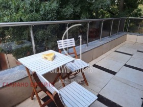 ���� ��� ���� 3-����� | Imot.bg � ����� ������ 10