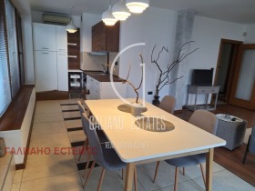 ���� ��� ���� 3-����� | Imot.bg � ����� ������ 4