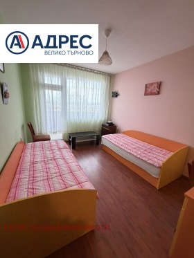 ���� ��� ���� 3-����� | Imot.bg � ����� ������ 6