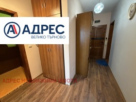 ���� ��� ���� 3-����� | Imot.bg � ����� ������ 7