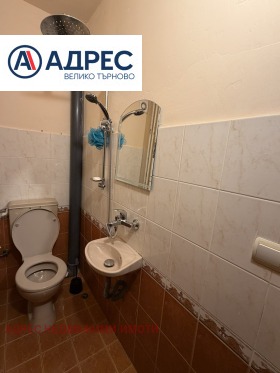 ���� ��� ���� 3-����� | Imot.bg � ����� ������ 8