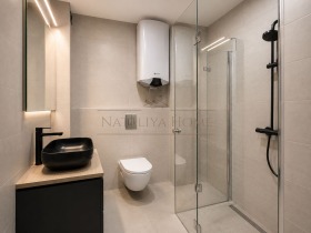 ���� ��� ���� 3-����� | Imot.bg � ����� ������ 4