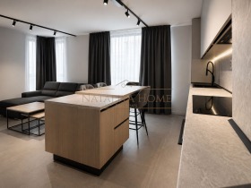 ���� ��� ���� 3-����� | Imot.bg � ����� ������ 2