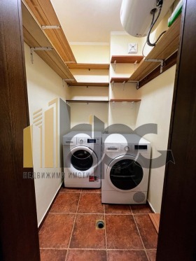 ���� ��� ���� 3-����� | Imot.bg � ����� ������ 15
