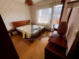 ���� ��� ���� 3-����� | Imot.bg � ����� ������ 14