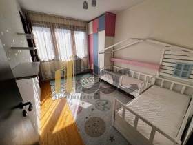 ���� ��� ���� 3-����� | Imot.bg � ����� ������ 13