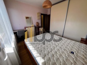 ���� ��� ���� 3-����� | Imot.bg � ����� ������ 10