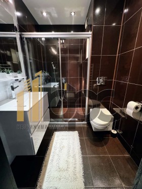 ���� ��� ���� 3-����� | Imot.bg � ����� ������ 5