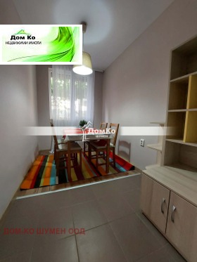���� ��� ���� 3-����� | Imot.bg � ����� ������ 4