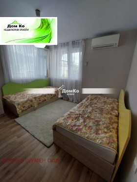 ���� ��� ���� 3-����� | Imot.bg � ����� ������ 2