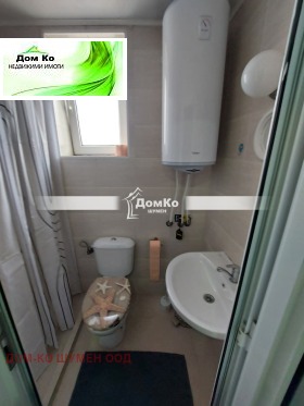 ���� ��� ���� 3-����� | Imot.bg � ����� ������ 7